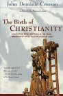 The Birth of Christianity: Buy at amazon.com!