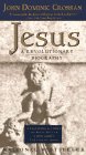 Jesus, A Revolutionary Biography: Buy at amazon.com!