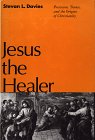 Jesus the Healer: Buy at amazon.com!