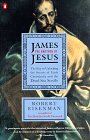 James the Brother of Jesus: Buy at amazon.com!