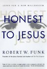 Honest to Jesus:  Buy at amazon.com!