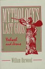 Mythology's Last Gods: Buy at amazon.com!