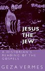 Jesus the Jew:  Buy at amazon.com!